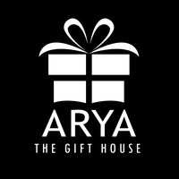 arya_thegifthouse
