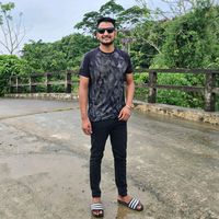 abdulaliraz321