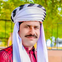 original sound - singerashiqshah