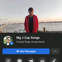 original sound - waiyanmin506