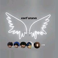corfsnxvsfam