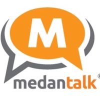 medantalk