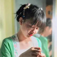 original sound - yunq1410