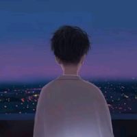 เสียงต้นฉบับ - Let me do that