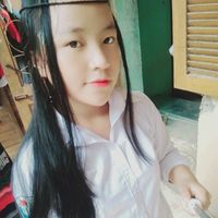 nhạc nền - Thanh vinh hmoob toj siab