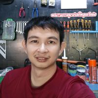 dyphf8p612kr