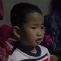 original sound