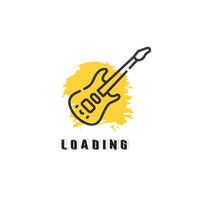 original sound - 🎼 LOADING 🎼