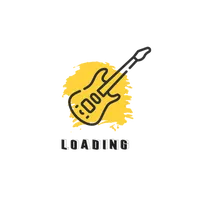 original sound - zerk_3