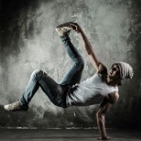 dancy_joint