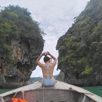 เสียงต้นฉบับ - kan