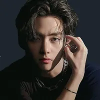original sound - yoonmia16