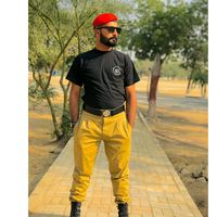 muzamilkhan2227