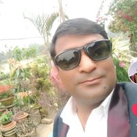 durganandyadav45