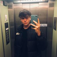 felipeestebaan_