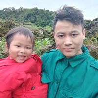 nhạc nền - hmooblubneej908