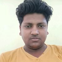 birendrayadav7001