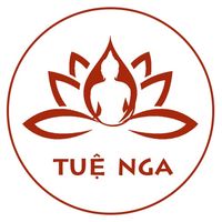 âm thanh gốc - Tuệ Nga - Ấn Phẩm Phật Giáo