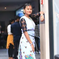 original sound - bishakha384