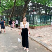 nhạc nền - Cứ Thị Mủa