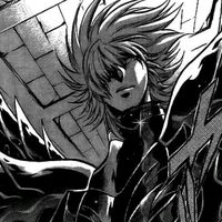 kais_edit243