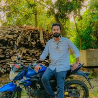 habibullah.habib420