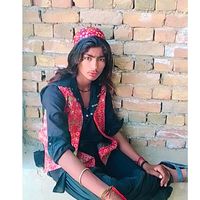 shanalix786