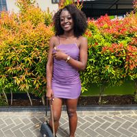 fiira35
