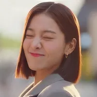 my girl korean drama OST