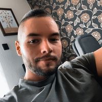 eredeti hang
