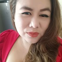 เสียงต้นฉบับ - ธิดารัตน์ สุบรรณรัตน์