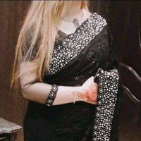 alishaalialisha551