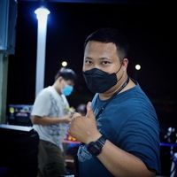 tum7yub