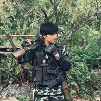 aungmyozaw7255