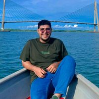 suara asli - Rahmat ola