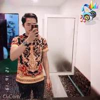 original sound - varath168