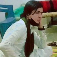ashiqwazir123