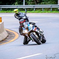 bbkbike1