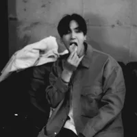 original sound - saeng.gg_