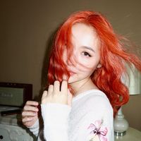 เสียงต้นฉบับ - Hathailak Thongyou