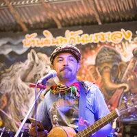 original sound - vinitjittana