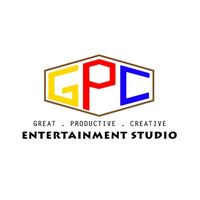 原声 - GPC Entertainment Studio