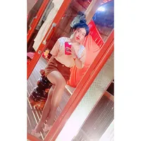 original sound - v..l..9