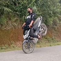 maiaungmyohtet