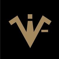 nhạc nền - The Suits House Official