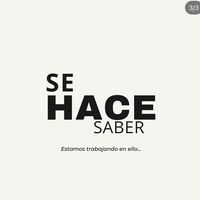 sehacesaber.info