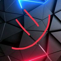 เสียงต้นฉบับ - jammy rock