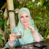 original sound - Bonda Rozita Ibrahim