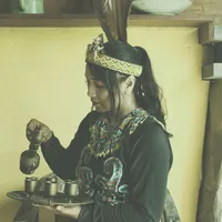 original sound - dayank59