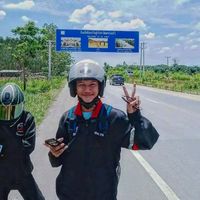 เสียงต้นฉบับ - Natthawut fon_2004